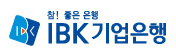 IBK